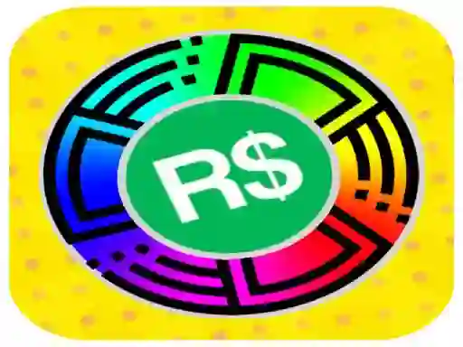 Hra Free Robux Games Roblox Spin Wheel online
