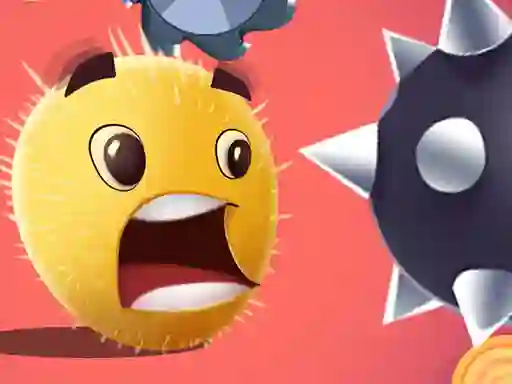 Hra Swipe Ball online