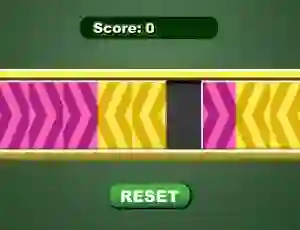 Hra Arrows online