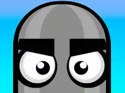 Hra Mannequin Head online
