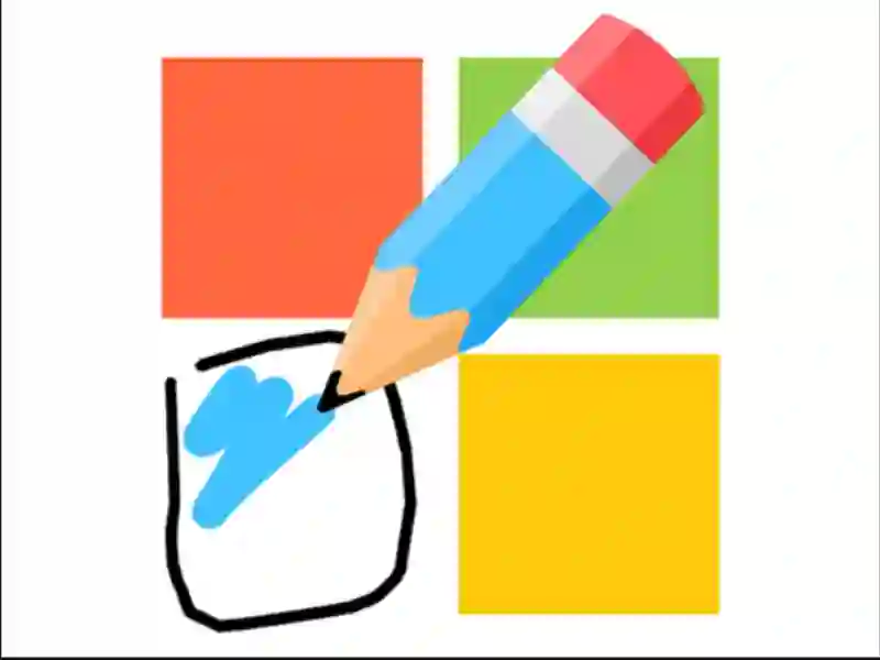 Hra Draw One Part: Logo Guess online