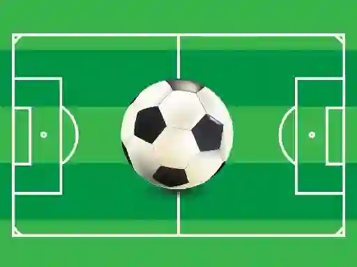 Hra Funky Football online