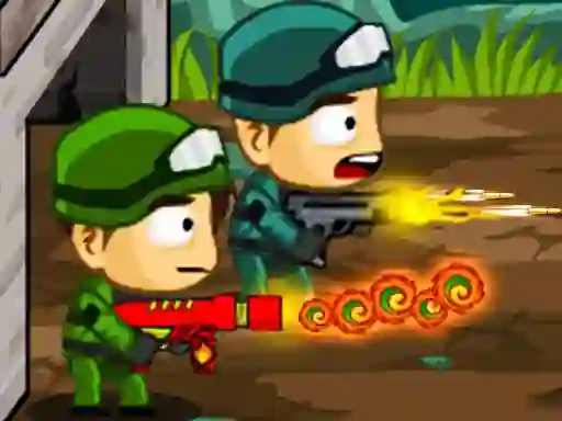 Hra Zombie Last Castle online