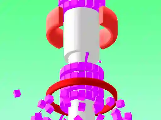 Hra Pipe Ninja online