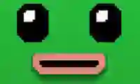 Hra Gooey Yama online