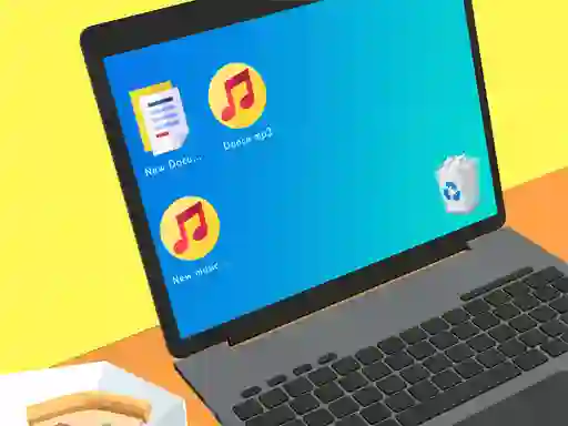 Hra Personal Computer online