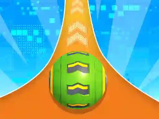 Hra Machine City Balls online