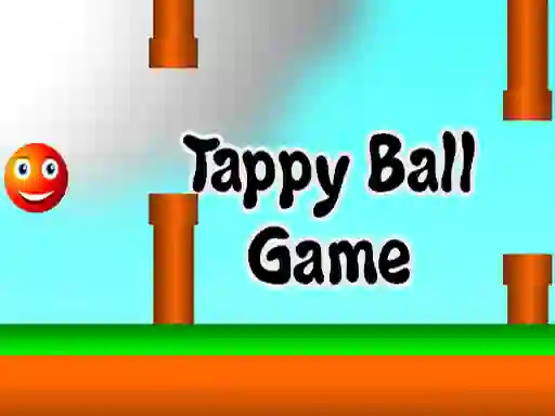 Hra Ball online