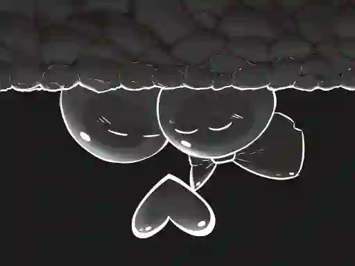Hra Gum Adventures DX online