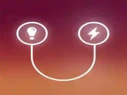 Hra Loop: Energy online