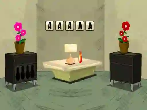 Hra Frog Rescue online