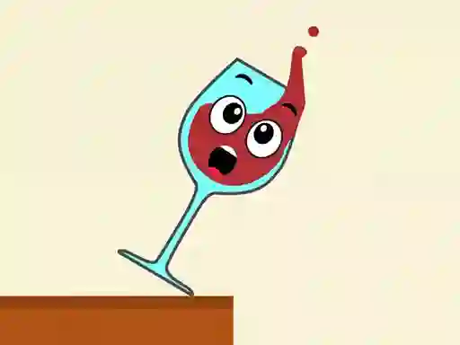 Hra Spill Wine online