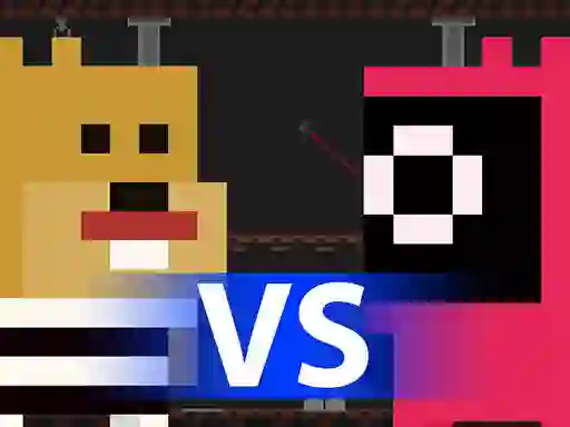 Hra Hamster Escape: Prison online