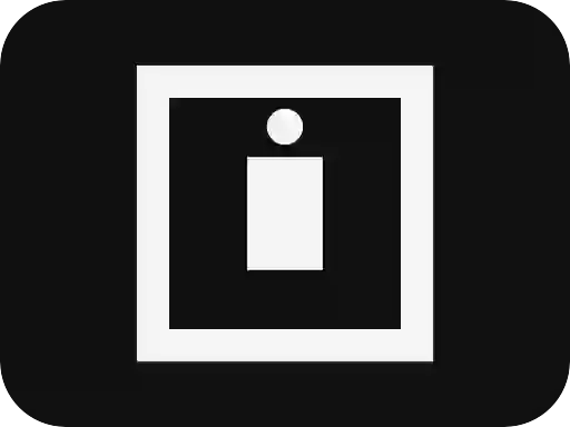 Hra In The Path online