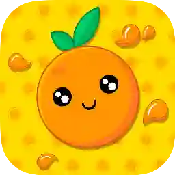 Hra I Like Orange Juice online