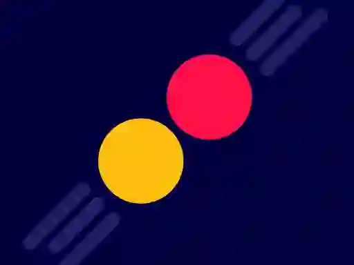 Hra Merge Balls Blast online