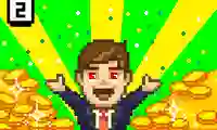 Hra I want to be a billionaire 2 online