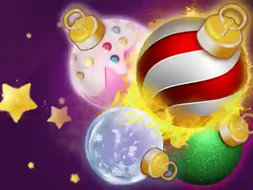 Hra Dize puzzles: 2048 Merge! online