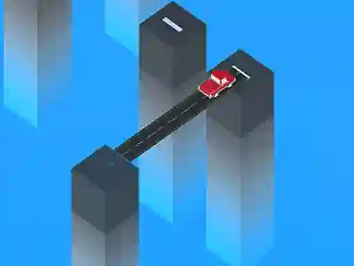 Hra Road Forever online