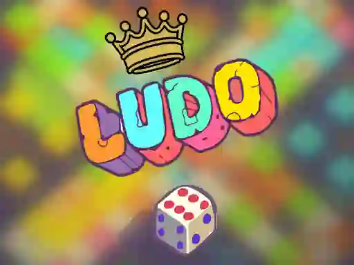 Hra Ludo Wars online