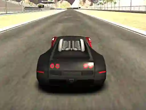 Hra Drift Cars online