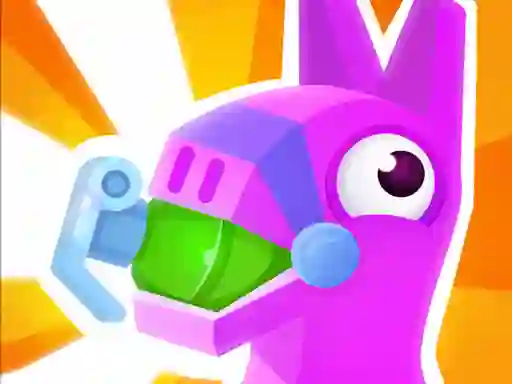 Hra Pinata masters Online online