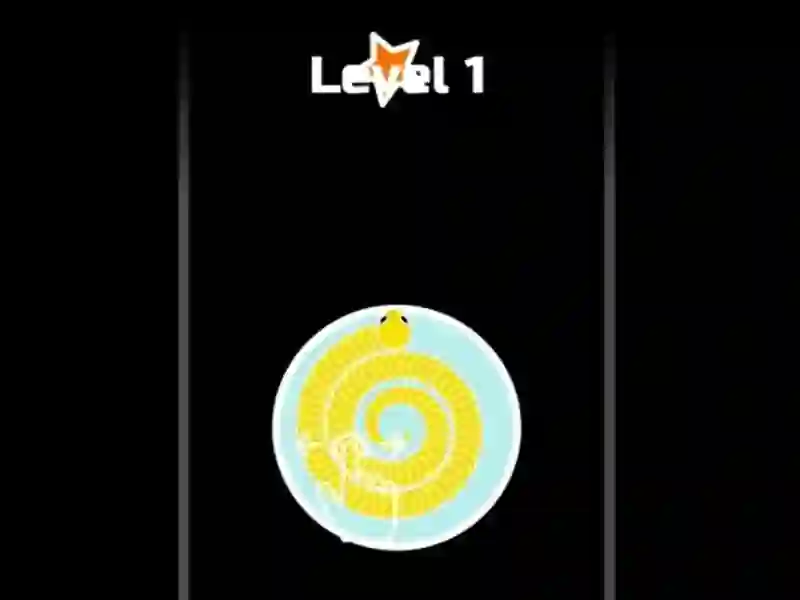 Hra Fire Snake online