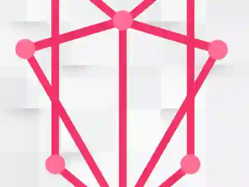 Hra String Art online