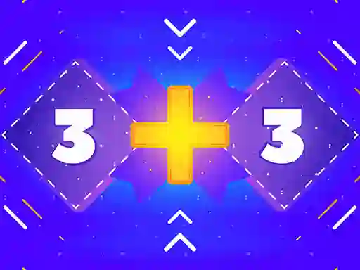 Hra Get 11 Puzzle online
