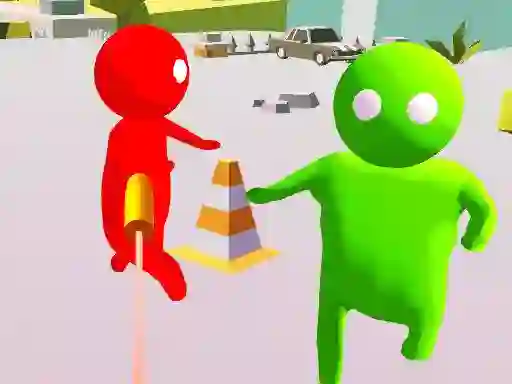 Hra Bullet Shooter online