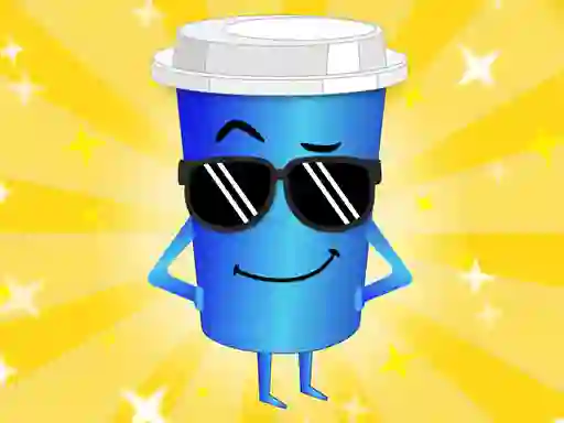Hra Breakfast Puzzle online