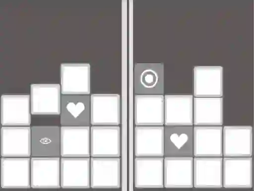 Hra Memory Icon online