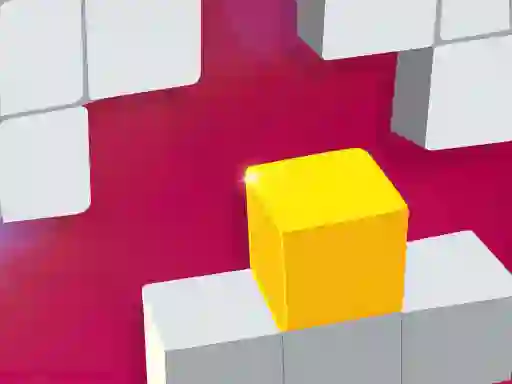Hra Adjust In The Wall online