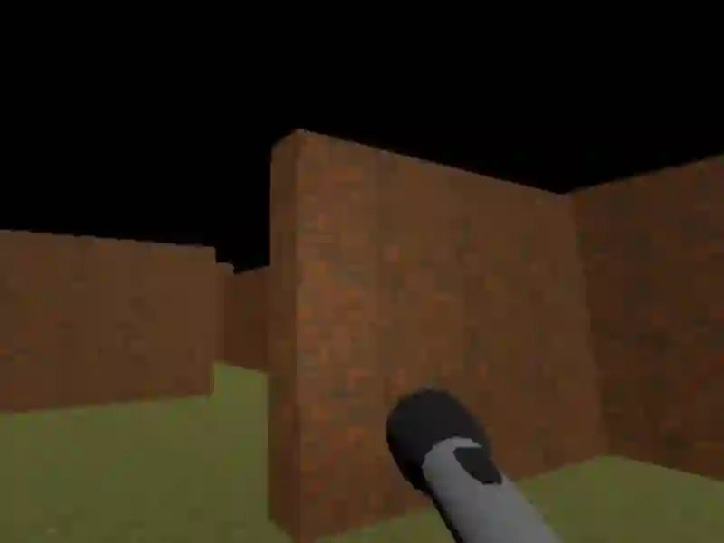 Hra Zombie Running online