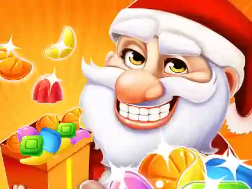 Hra Candy Fever online