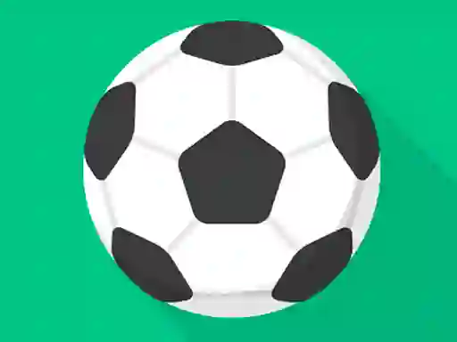 Hra Jump Ball online