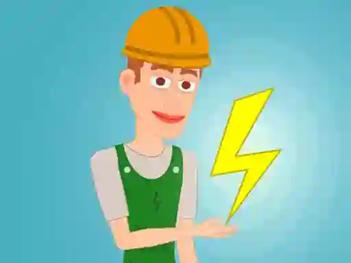 Hra Energy Clicker online
