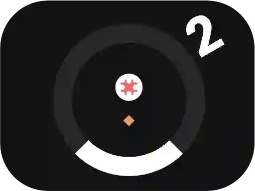 Hra Crazy Pong 2 online