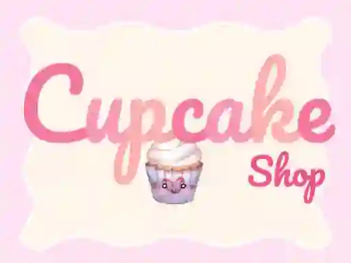 Hra Cupcake Shop online