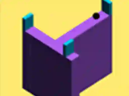Hra Hidden Walls online