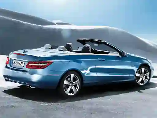 Hra Cabriolet Roadster Puzzle online