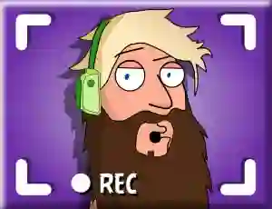 Hra But Can You Do This online