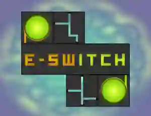 Hra E-Switch online