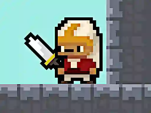 Hra Sword Of Janissary online