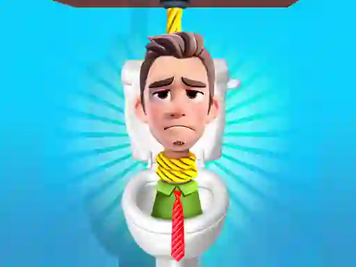 Hra Rescue Skibbd online