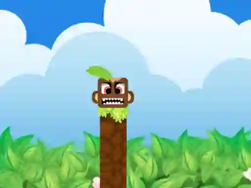 Hra Infinite Jumpy Cat online