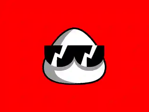 Hra Pou Edition online