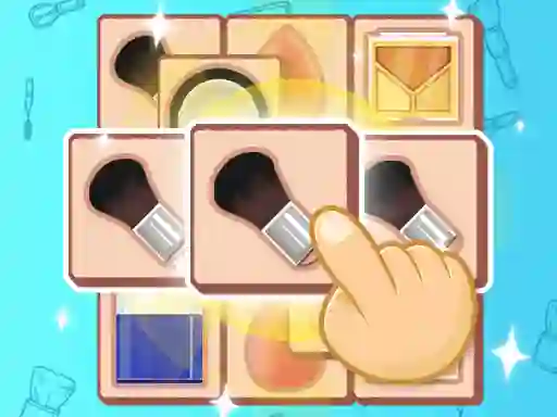 Hra Fill & Sort Puzzle online