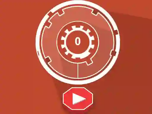 Hra Dodge online
