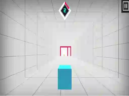 Hra FASTBOX3d online